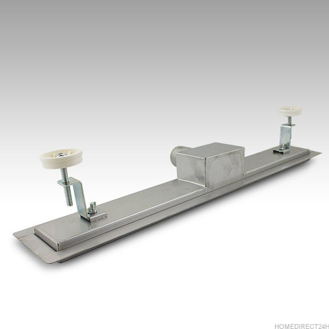 ODPŁYW LINIOWY Line Z SYFONEM 50cm STAL NIERDZEWNA ODPŁYW LINIOWY Line Z SYFONEM 50cm STAL NIERDZEWNA