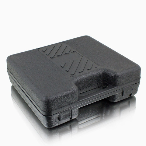OPALARKA / PISTOLET Z GORĄCYM POWIETRZEM 2000W DUŻA MOC GRZEWCZA OPALARKA / PISTOLET Z GORĄCYM POWIETRZEM 2000W DUŻA MOC GRZEWCZA