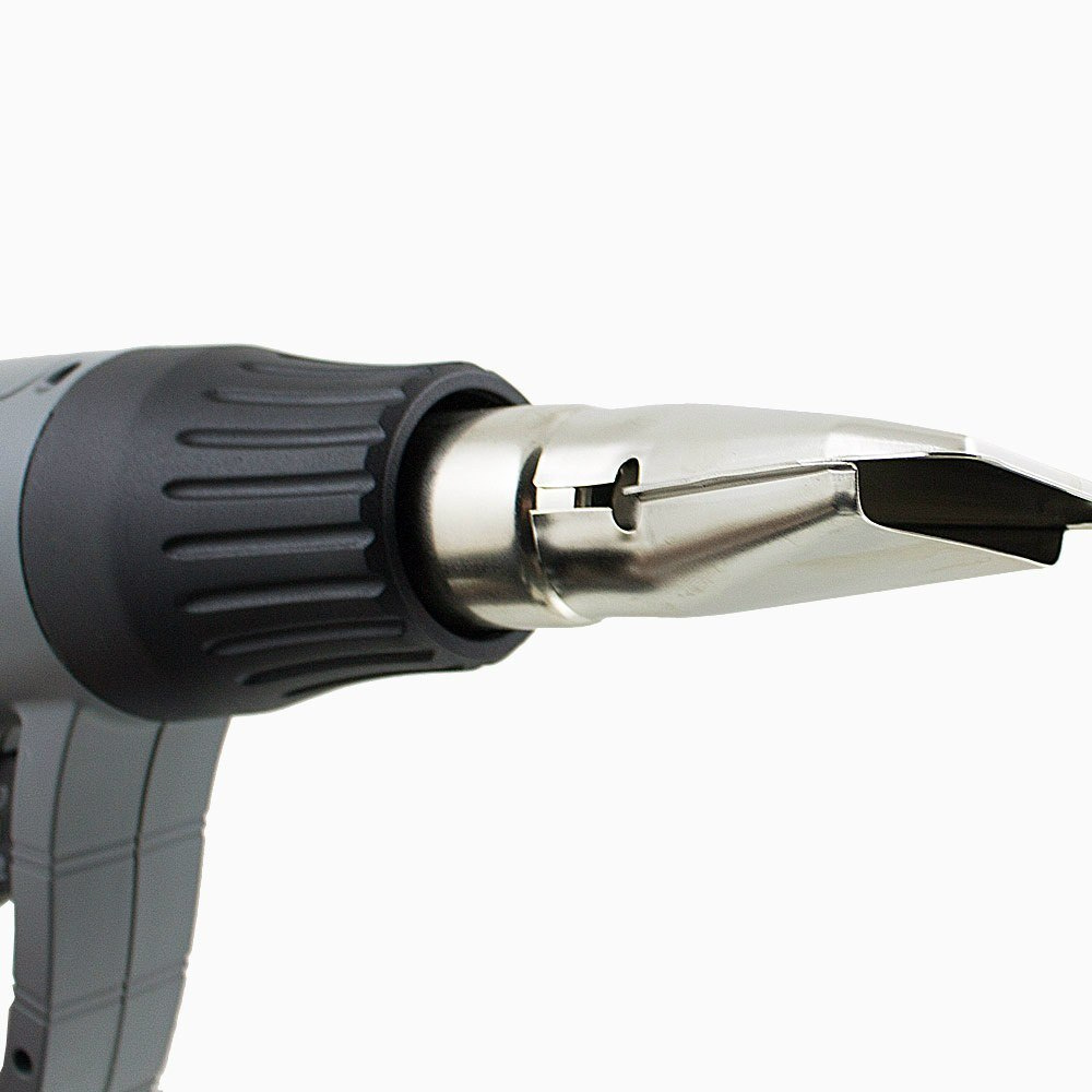 OPALARKA / PISTOLET Z GORĄCYM POWIETRZEM 2000W DUŻA MOC GRZEWCZA OPALARKA / PISTOLET Z GORĄCYM POWIETRZEM 2000W DUŻA MOC GRZEWCZA