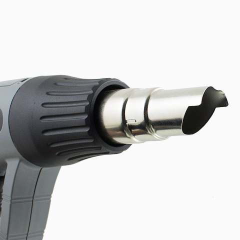 OPALARKA / PISTOLET Z GORĄCYM POWIETRZEM 2000W DUŻA MOC GRZEWCZA OPALARKA / PISTOLET Z GORĄCYM POWIETRZEM 2000W DUŻA MOC GRZEWCZA