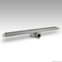 Odpływ Liniowy Tropfen z syfonem 80cm