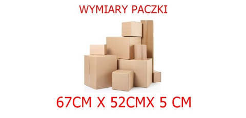 DUŻY KOJEC ZAGRODA DLA PSA PSÓW SZCZENIĄT ZWIERZĄT CZERWONY DUŻY KOJEC ZAGRODA DLA PSA PSÓW SZCZENIĄT ZWIERZĄT CZERWONY