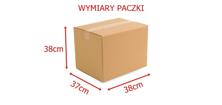 KOSTKARKA MASZYNA DO ROBIENIA KOSTEK LODU (CZARNA) KOSTKARKA MASZYNA DO ROBIENIA KOSTEK LODU (CZARNA)