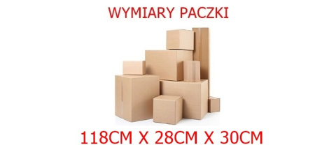 NAJAZDY ALUMINIOWE RAMPY KOMPLET DO 680kg. NAJAZDY ALUMINIOWE RAMPY KOMPLET DO 680kg.