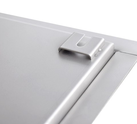 Odpływ kwadratowy Minimalistyczny Ściek wodny 25x25 Odpływ kwadratowy Minimalistyczny Ściek wodny 25x25