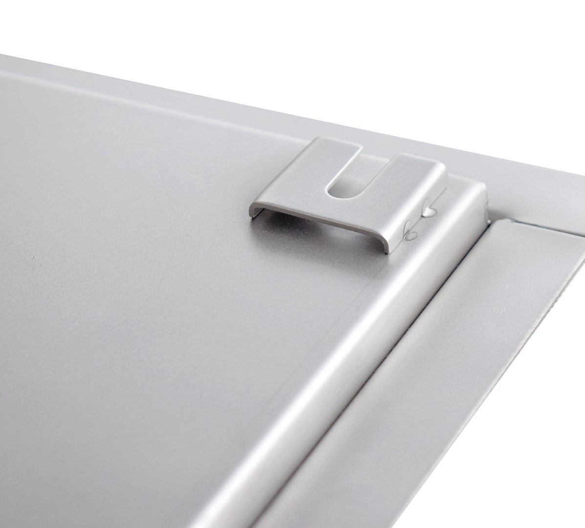 Odpływ kwadratowy Minimalistyczny Ściek wodny 25x25 Odpływ kwadratowy Minimalistyczny Ściek wodny 25x25