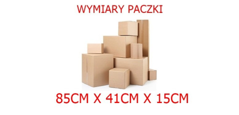 PODNOŚNIK STOJAK MOTOCYKLOWY MOTORU 680 KG PODNOŚNIK STOJAK MOTOCYKLOWY MOTORU 680 KG