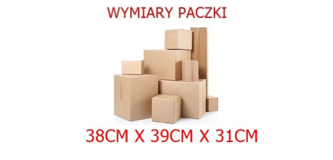 Pompa wody z silnikiem benzynowym 1,7 KM Pompa wody z silnikiem benzynowym 1,7 KM