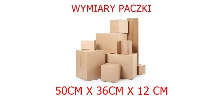 Stojak Rowerowy Uchwyt 3 miejscowy METALOWY NOWY Stojak Rowerowy Uchwyt 3 miejscowy METALOWY NOWY