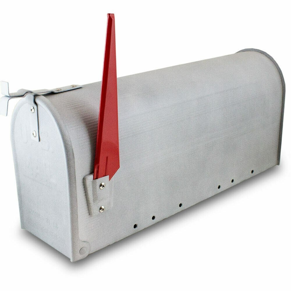 Skrzynka na listy amerykańska USA MAIL (betonowa) Skrzynka na listy amerykańska USA MAIL (betonowa)