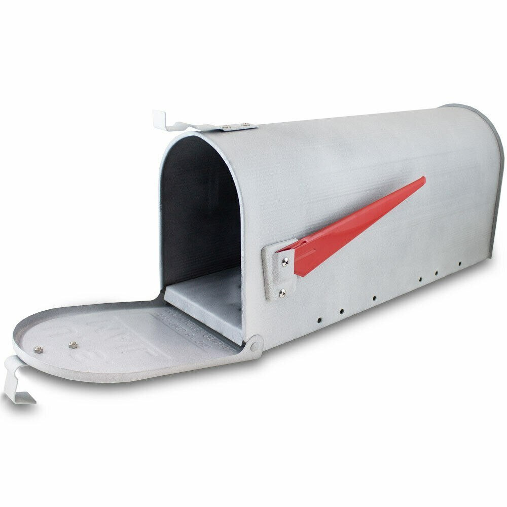 Skrzynka na listy amerykańska USA MAIL (betonowa) Skrzynka na listy amerykańska USA MAIL (betonowa)