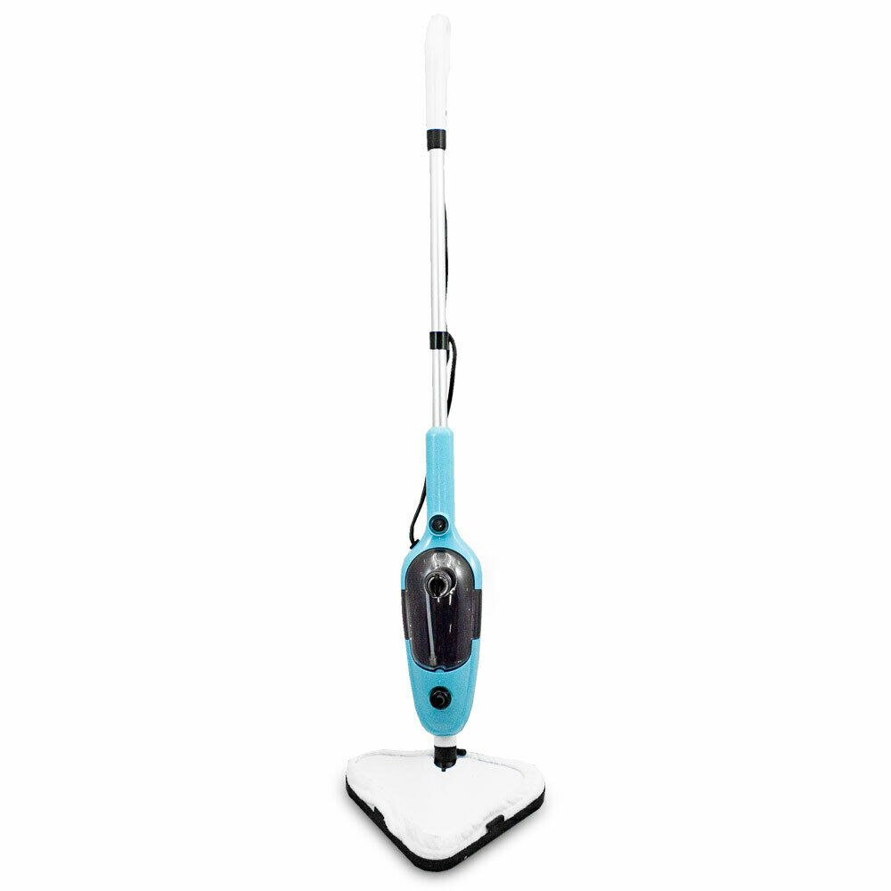 Wielofunkcyjny mop parowy -1300 W 10w1 Bituxx Wielofunkcyjny mop parowy -1300 W 10w1 Bituxx