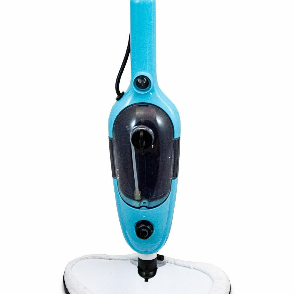 Wielofunkcyjny mop parowy -1300 W 10w1 Bituxx Wielofunkcyjny mop parowy -1300 W 10w1 Bituxx