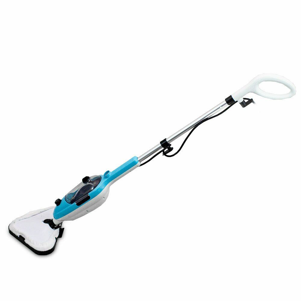 Wielofunkcyjny mop parowy -1300 W 10w1 Bituxx Wielofunkcyjny mop parowy -1300 W 10w1 Bituxx