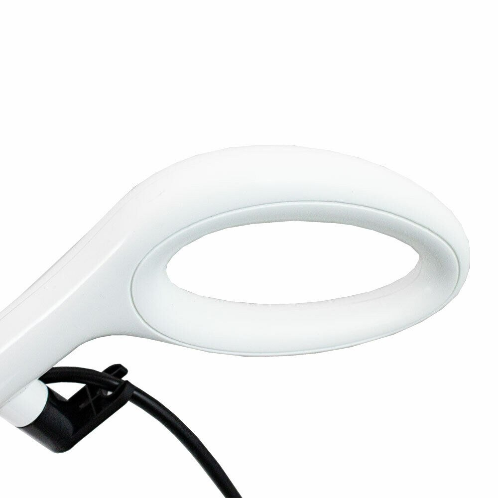 Wielofunkcyjny mop parowy -1300 W 10w1 Bituxx Wielofunkcyjny mop parowy -1300 W 10w1 Bituxx