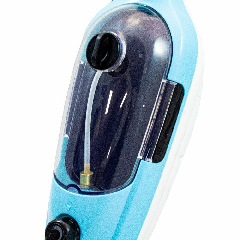 Wielofunkcyjny mop parowy -1300 W 10w1 Bituxx Wielofunkcyjny mop parowy -1300 W 10w1 Bituxx