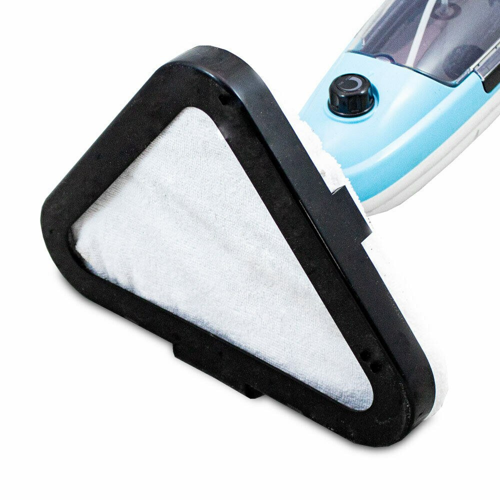 Wielofunkcyjny mop parowy -1300 W 10w1 Bituxx Wielofunkcyjny mop parowy -1300 W 10w1 Bituxx