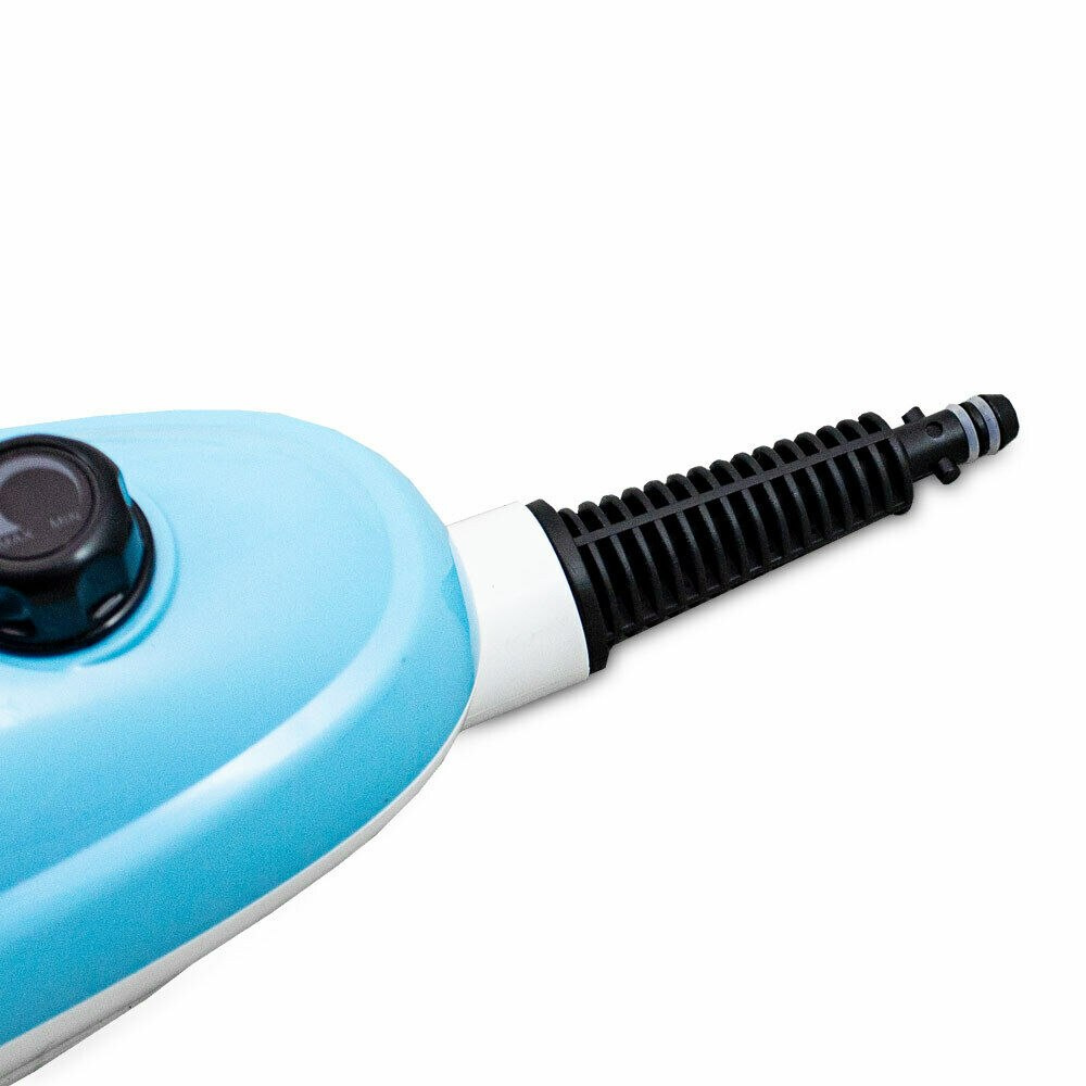 Wielofunkcyjny mop parowy -1300 W 10w1 Bituxx Wielofunkcyjny mop parowy -1300 W 10w1 Bituxx