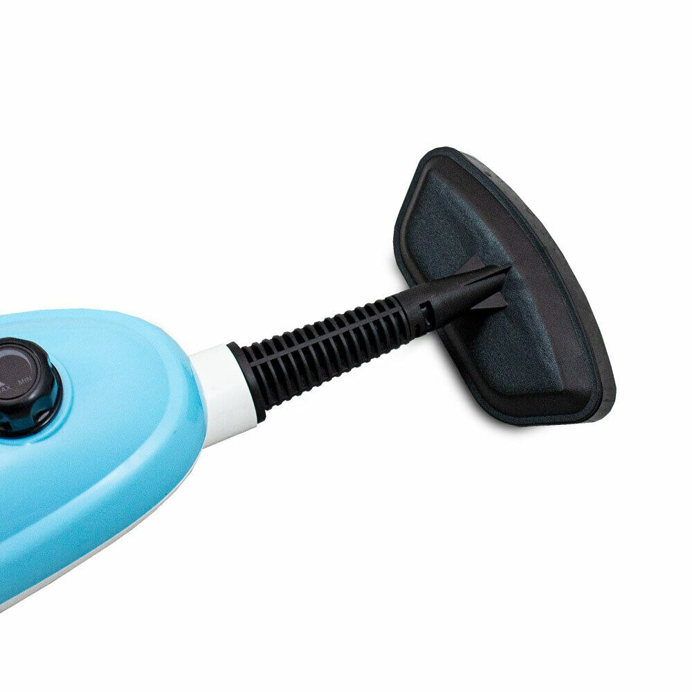 Wielofunkcyjny mop parowy -1300 W 10w1 Bituxx Wielofunkcyjny mop parowy -1300 W 10w1 Bituxx
