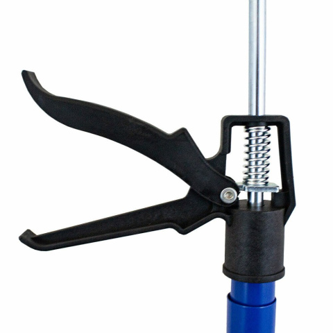 Wspornik sufitowy montażowy 1szt 115-290cm BITUXX Wspornik sufitowy montażowy 1szt 115-290cm BITUXX