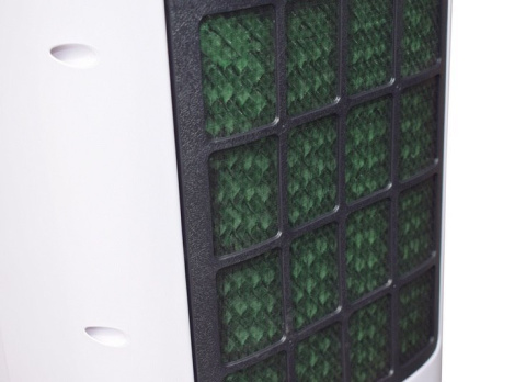 Przenośny Klimator Klimatyzator Air Cooler Pro Przenośny Klimator Klimatyzator Air Cooler Pro