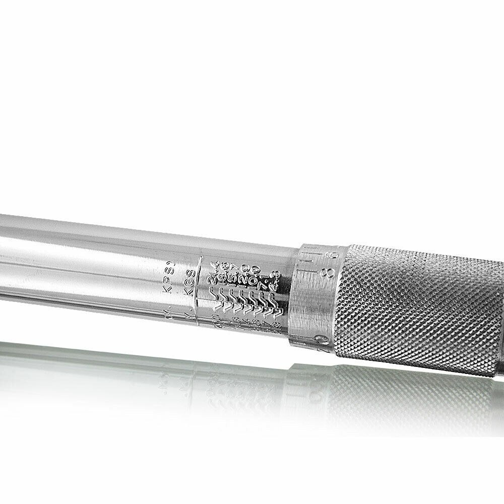 Klucz Dynamometryczny z Grzechotką 17mm 19mm 21mm 28-210Nm Klucz Dynamometryczny z Grzechotką 17mm 19mm 21mm 28-210Nm