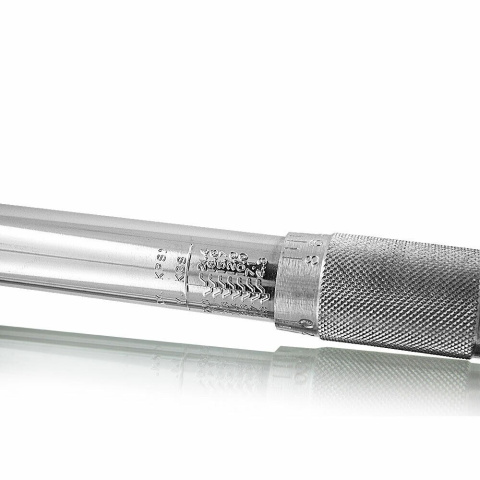 Klucz Dynamometryczny z Grzechotką 17mm 19mm 21mm 28-210Nm Klucz Dynamometryczny z Grzechotką 17mm 19mm 21mm 28-210Nm