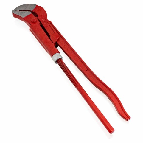 Klucze Nastawne Szwedzkie do rur 1" 1,5" 2" Klucze Nastawne Szwedzkie do rur 1" 1,5" 2"