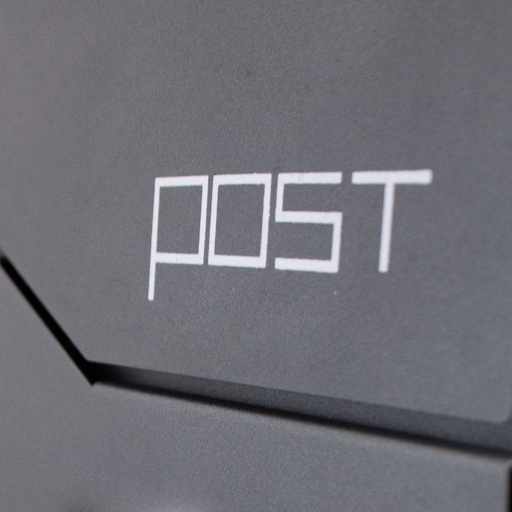 NOWOCZESNA SKRZYNKA POCZTOWA NA LISTY POST DESING NOWOCZESNA SKRZYNKA POCZTOWA NA LISTY POST DESING