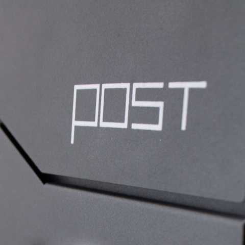 NOWOCZESNA SKRZYNKA POCZTOWA NA LISTY POST DESING NOWOCZESNA SKRZYNKA POCZTOWA NA LISTY POST DESING