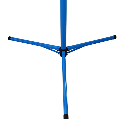 Naświetlacz lampa LED 2x50W Budowlana Naświetlacz lampa LED 2x50W Budowlana