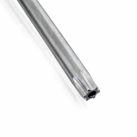 Zestaw Śrubokrętów TORX Imbusy TYP T 20el. Zestaw Śrubokrętów TORX Imbusy TYP T 20el.