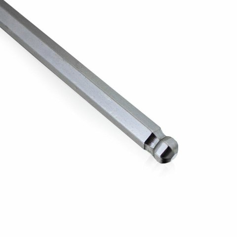 Zestaw Śrubokrętów TORX Imbusy TYP T 20el. Zestaw Śrubokrętów TORX Imbusy TYP T 20el.