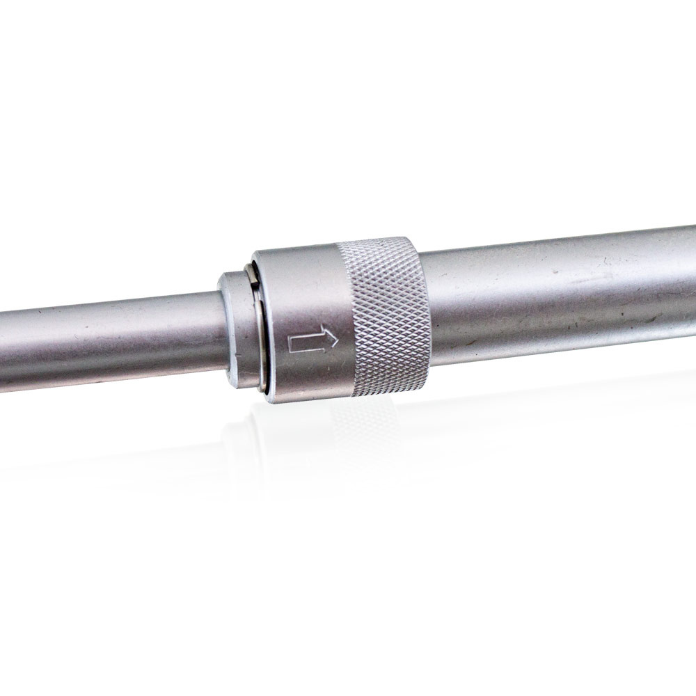 Grzechotki łamane teleskopowe 1/4" 3/8" 1/2" 90° + nakrętki 17 19 21mm Grzechotki łamane teleskopowe 1/4" 3/8" 1/2" 90° + nakrętki 17 19 21mm