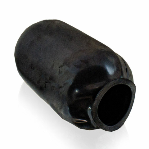 Membrana przepona wymienna do hydroforów 35-50l Membrana przepona wymienna do hydroforów 35-50l