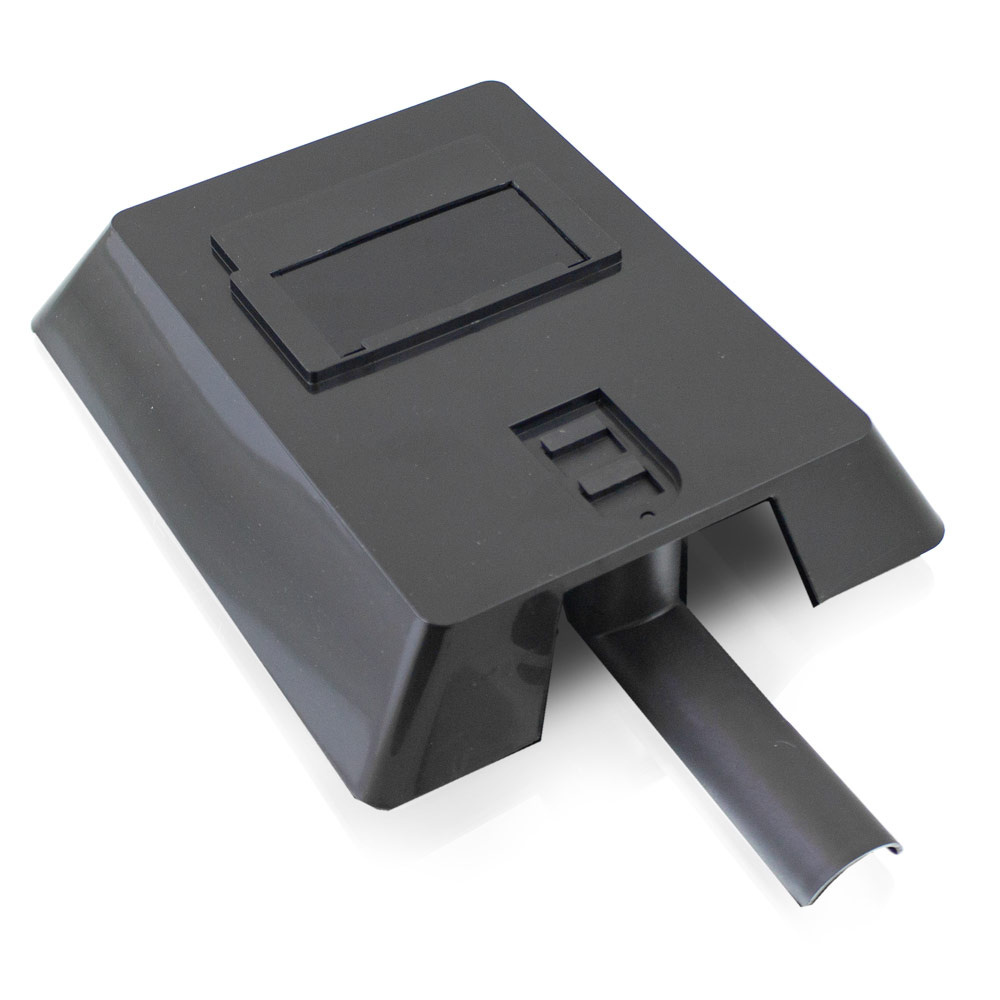 Przenośna spawarka inwertorowa 10-200A 240V Przenośna spawarka inwertorowa 10-200A 240V