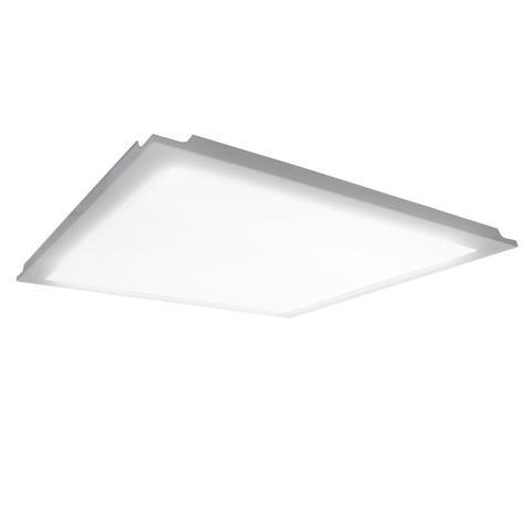 Panel sufitowy kaseton LED 30x30cm biały zimny 24W Panel sufitowy kaseton LED 30x30cm biały zimny 24W