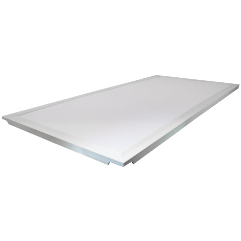 Panel sufitowy kaseton LED 30x60cm biały zimny 30W Panel sufitowy kaseton LED 30x60cm biały zimny 30W