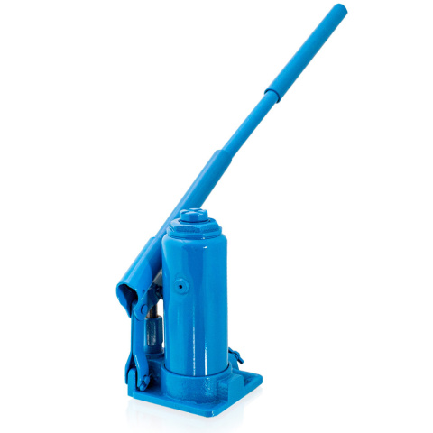 Podnośnik samochodowy hydrauliczny 5T Podnośnik samochodowy hydrauliczny 5T