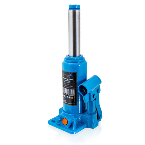 Podnośnik samochodowy hydrauliczny 5T Podnośnik samochodowy hydrauliczny 5T