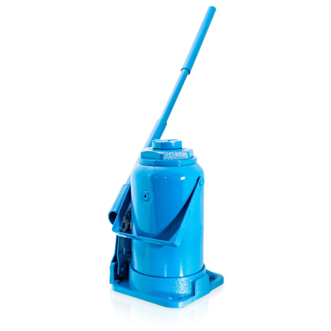 Podnośnik samochodowy hydrauliczny 20T Podnośnik samochodowy hydrauliczny 20T