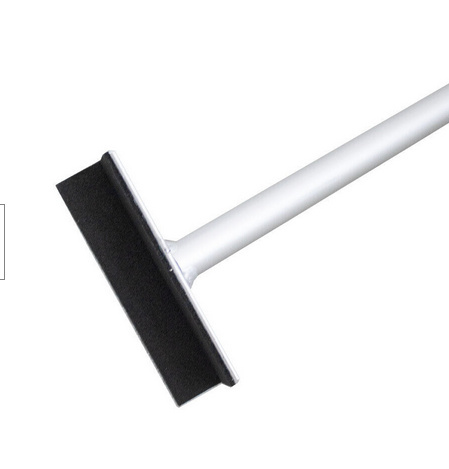BITUXX 1x aluminiowy wspornik plandekowy do przyczepy samochodowej z płaską plandeką 140-210CM BITUXX 1x aluminiowy wspornik plandekowy do przyczepy samochodowej z płaską plandeką 140-210CM