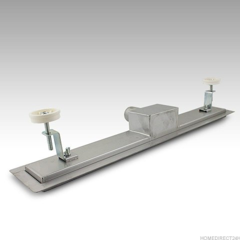 Odpływ liniowy Streifen z syfonem 50cm Odpływ liniowy Streifen z syfonem 50cm
