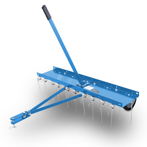 Wertykulator do traktorka 102cm Wertykulator do traktorka 102cm