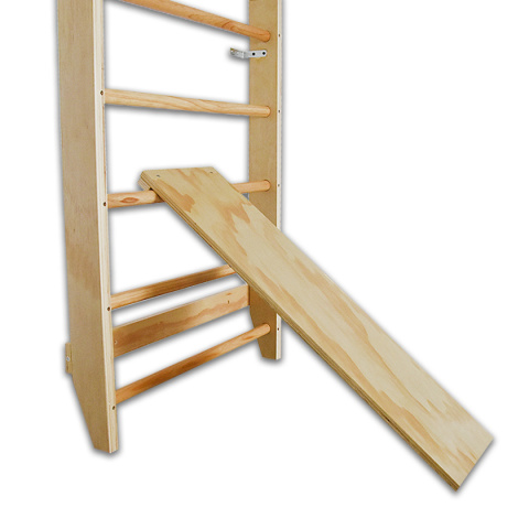 Drabinka gimnastyczna kącik zabaw huśtawka zjeżdżalnia 220cm Drabinka gimnastyczna kącik zabaw huśtawka zjeżdżalnia 220cm