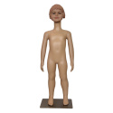 MANEKIN Wystawowy Dziewczynka 90CM