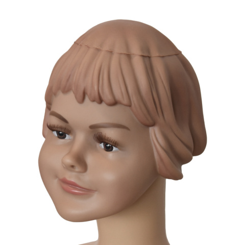 MANEKIN Wystawowy Dziewczynka 90CM MANEKIN Wystawowy Dziewczynka 90CM