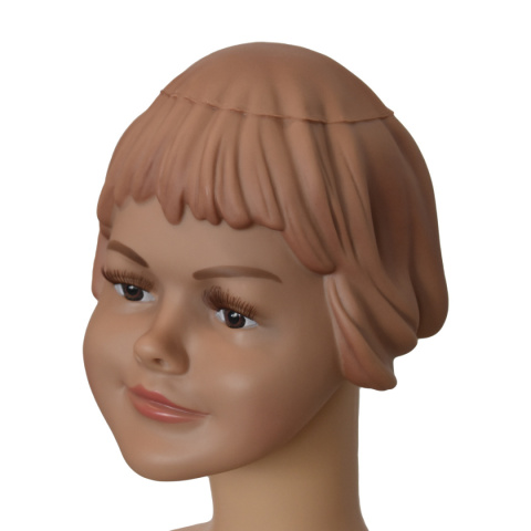 Manekin Wystawowy Dziewczynka 110CM Manekin Wystawowy Dziewczynka 110CM