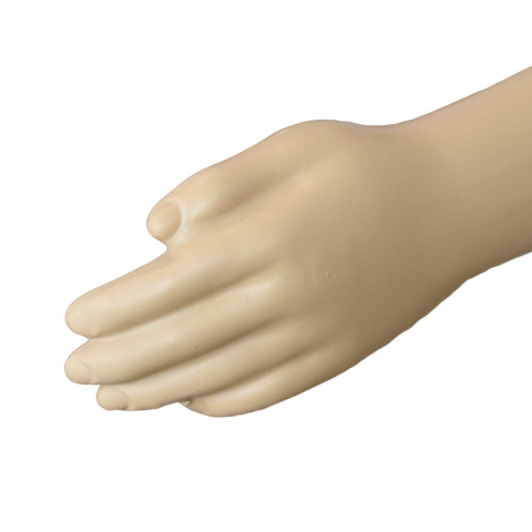 Manekin Wystawowy Dziewczynka 110CM Manekin Wystawowy Dziewczynka 110CM