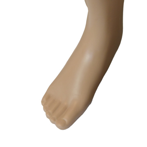 Manekin Wystawowy Dziewczynka 140CM Manekin Wystawowy Dziewczynka 140CM